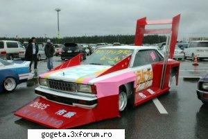 ba care are sami dea si mie mu hack  la mu 1,00.08   my id         :d  :rotfl:  ;)  :rolleyes: